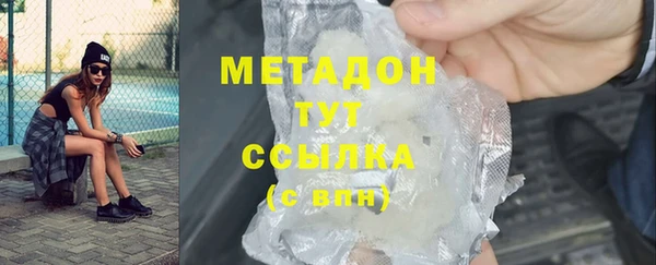 индика Касимов