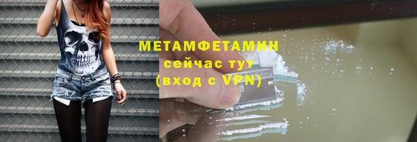 индика Касимов