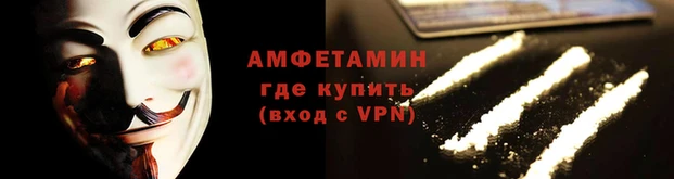 mix Карталы