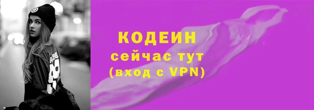 индика Касимов