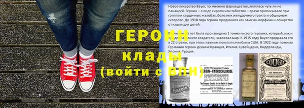 индика Касимов