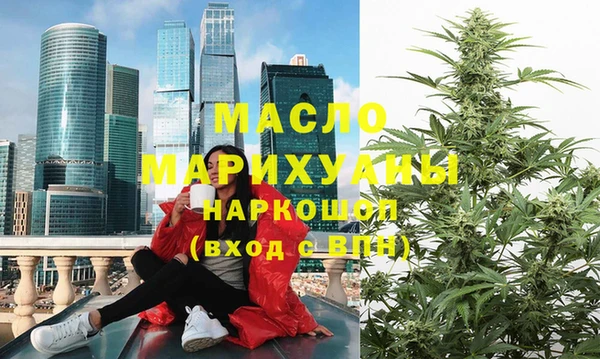 индика Касимов