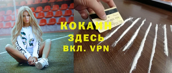 дживик Карпинск