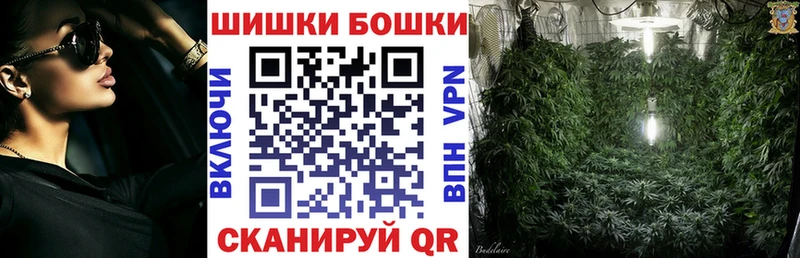 Купить где  Сальск  Бошки марихуана Ganja 